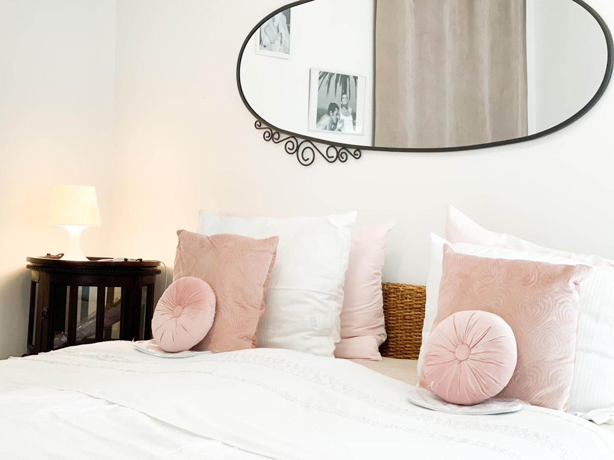 Apartments Villa Klaudia - Adults Only Цриквеница Номер фото