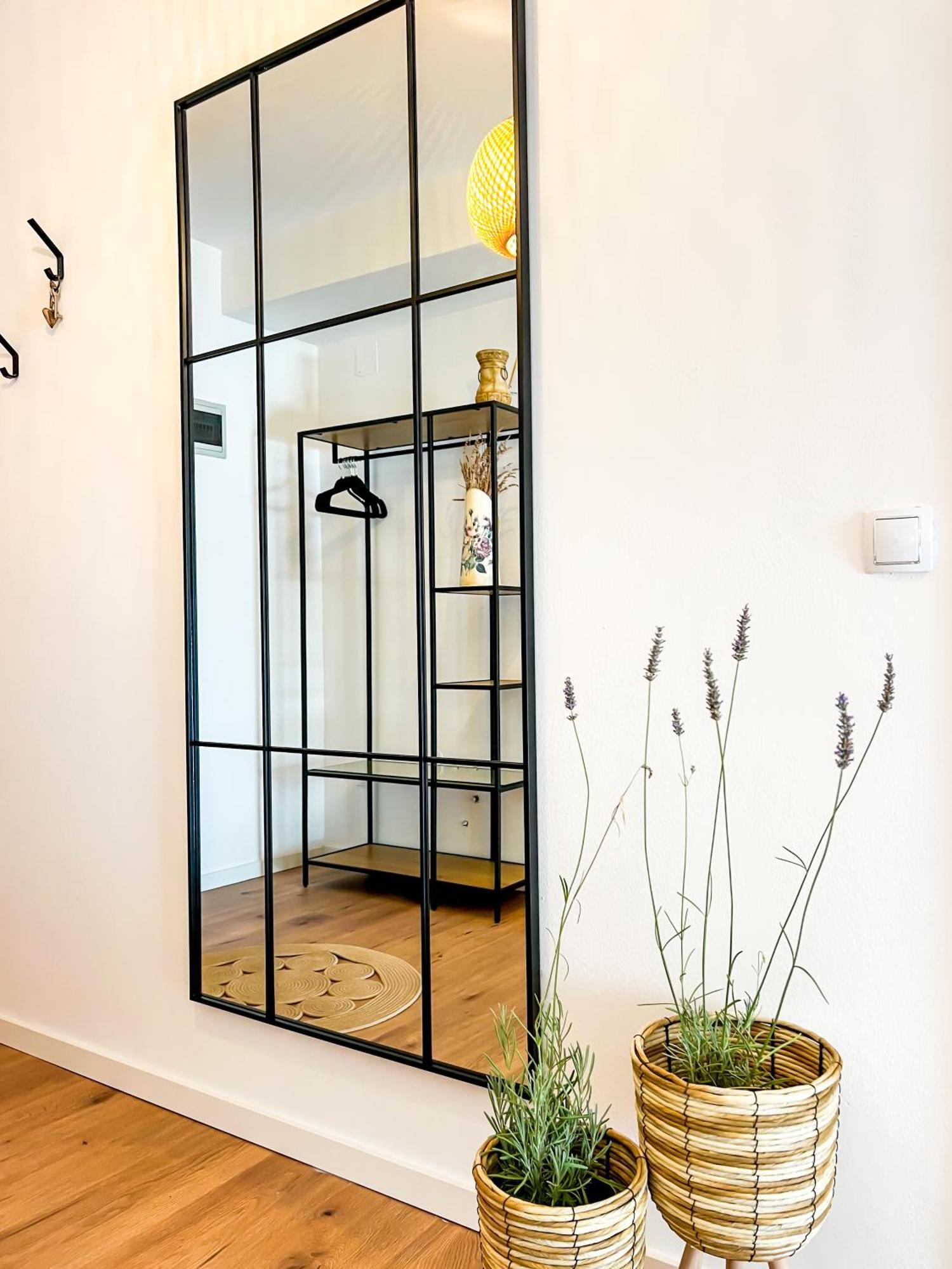 Apartments Villa Klaudia - Adults Only Цриквеница Экстерьер фото