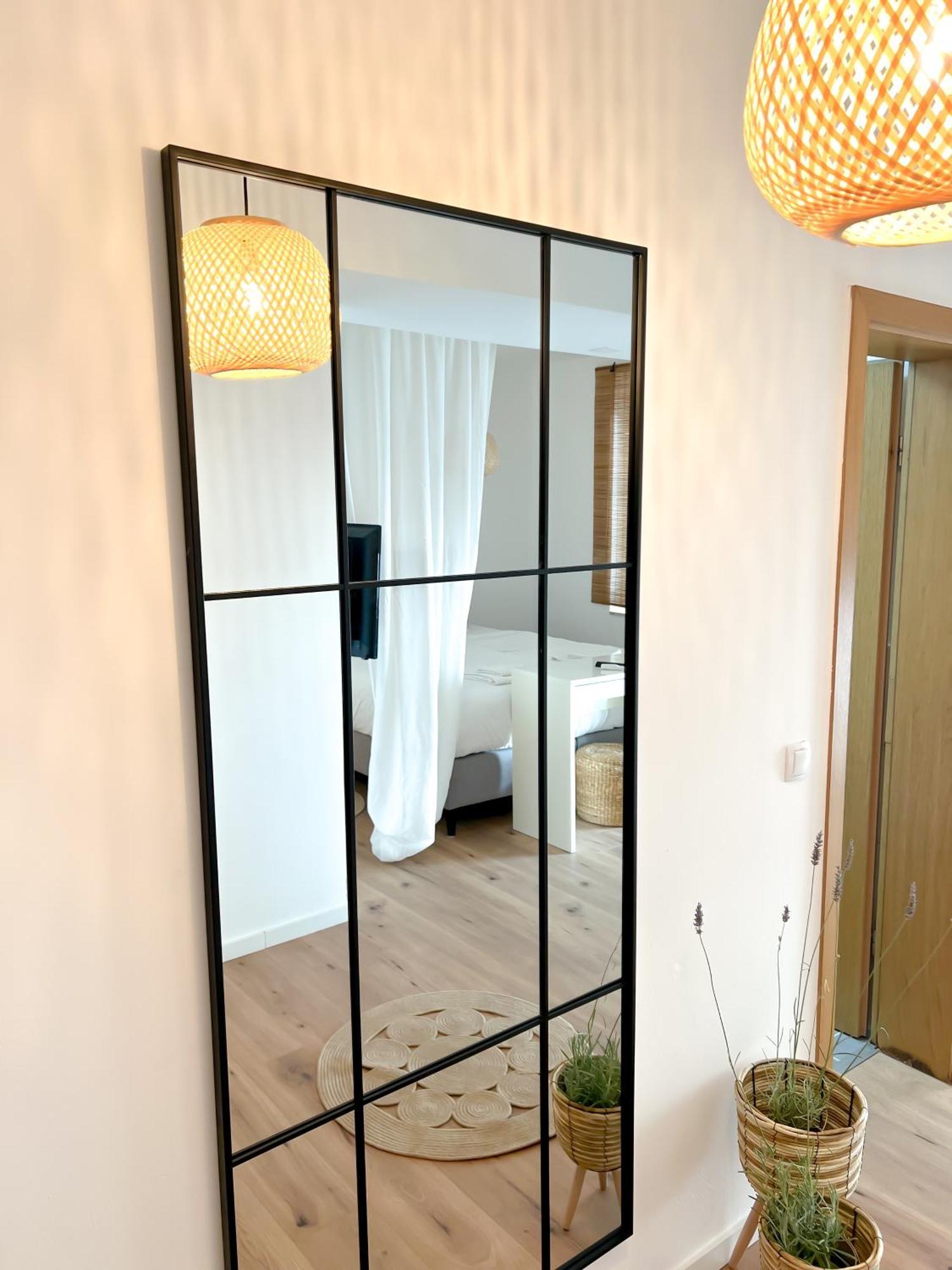 Apartments Villa Klaudia - Adults Only Цриквеница Экстерьер фото